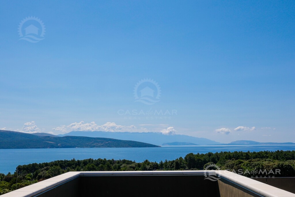 Image 5760037 - 1
