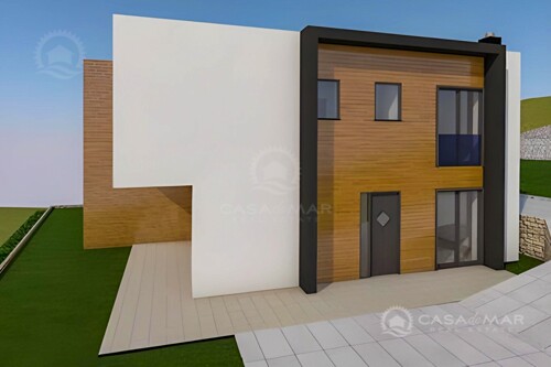 Thumbnail 5760038 - 11