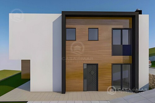 Thumbnail 5760038 - 9
