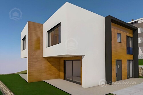 Thumbnail 5760038 - 10