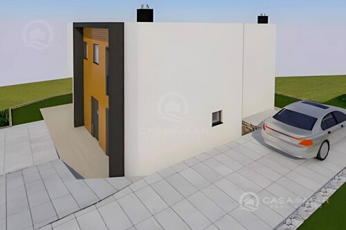 Thumbnail 5760038 - 12