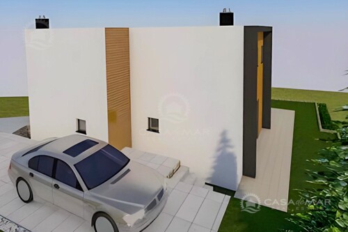 Thumbnail 5760038 - 13