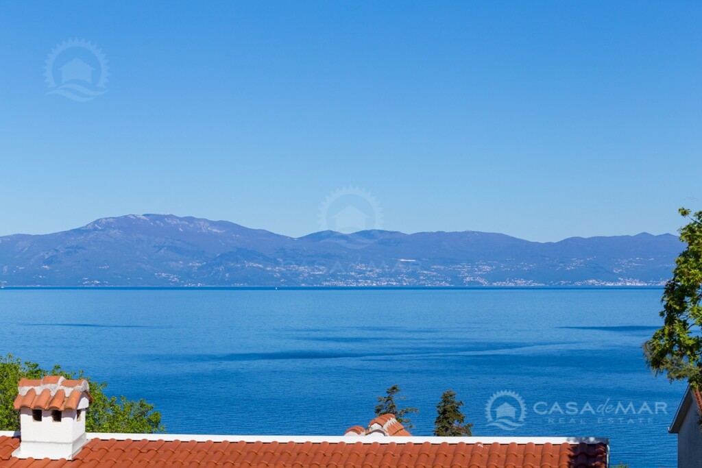 Image 5760041 - 14