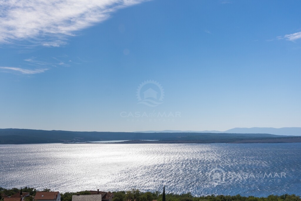 Image 5760081 - 16