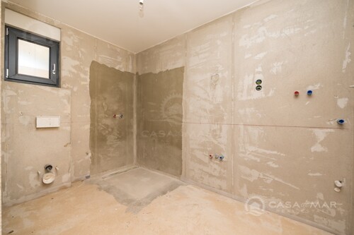 Thumbnail 5760082 - 8
