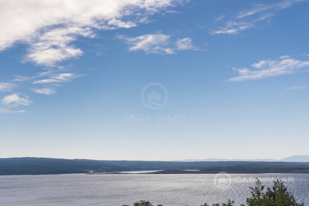 Image 5760082 - 14