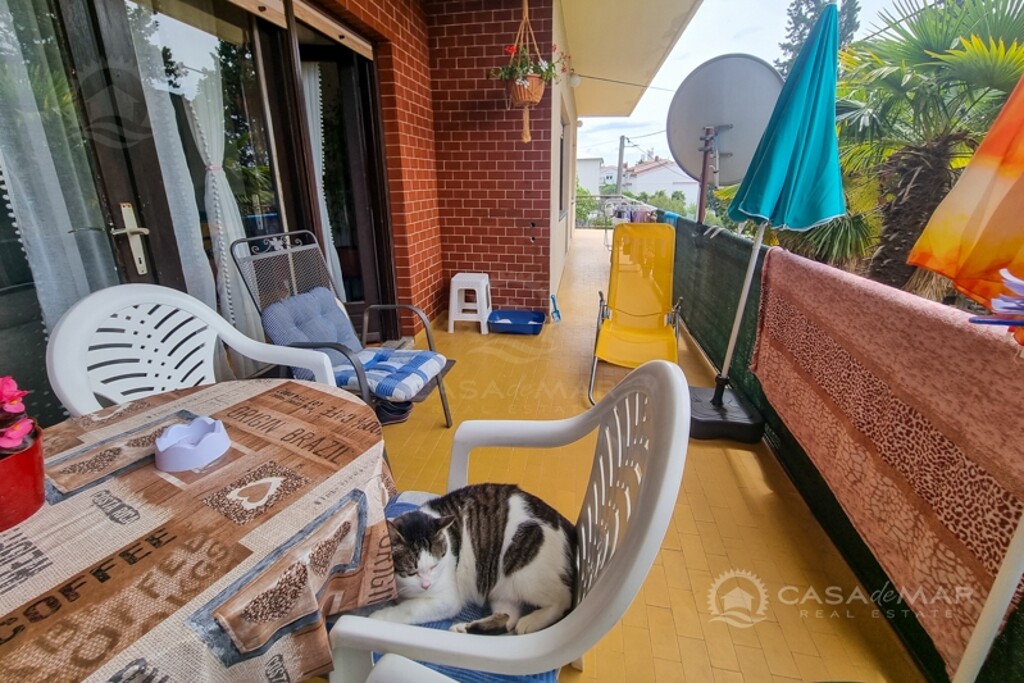 Image 5760085 - 10