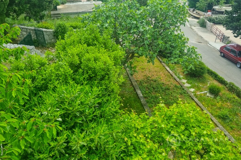 Image 5760085 - 22