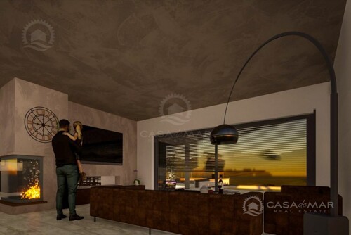 Thumbnail 5760086 - 6