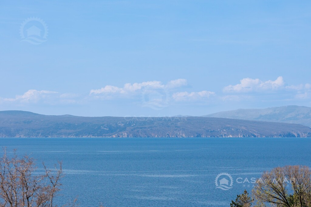 Image 5760087 - 20