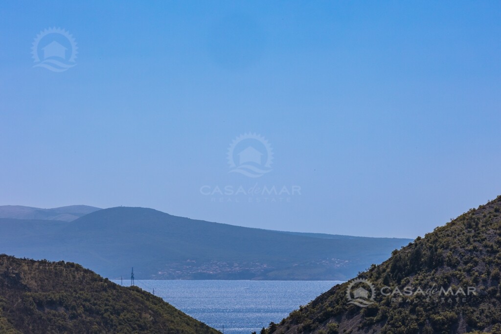 Image 5760115 - 24