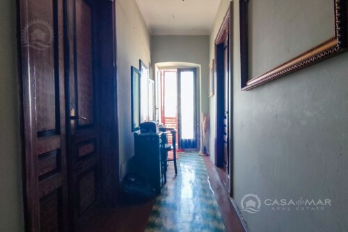Thumbnail 5760118 - 8