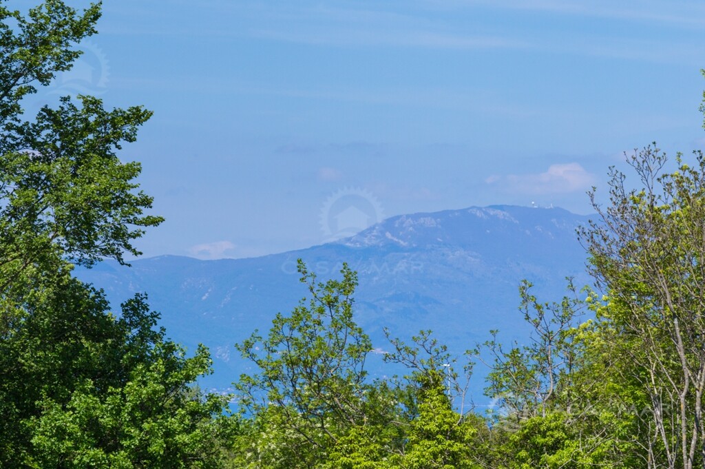 Image 5760119 - 18