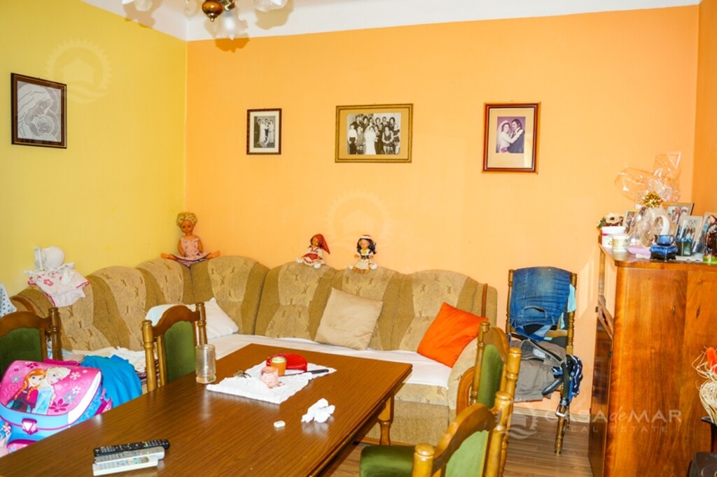 Image 5760142 - 2