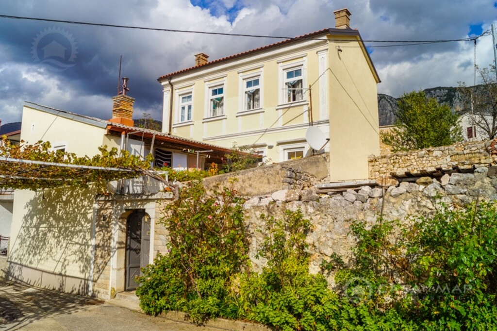 Image 5760142 - 1