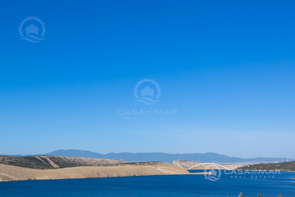 Image 5760144 - 14