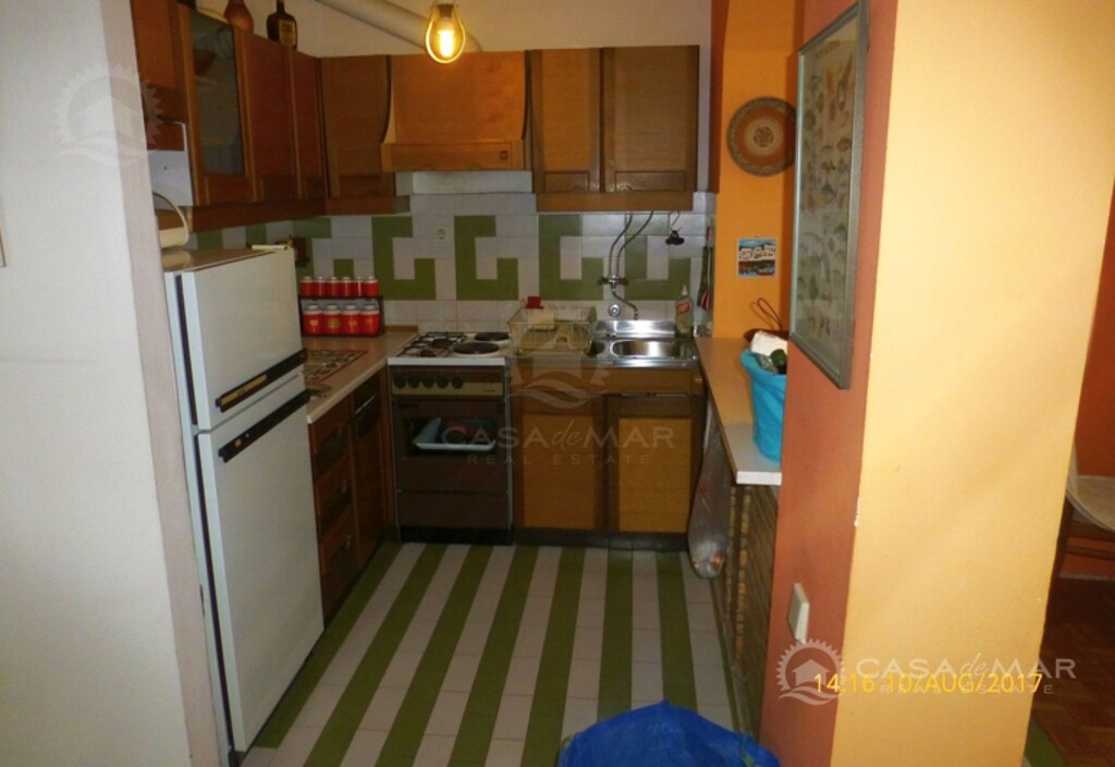Image 5760146 - 2