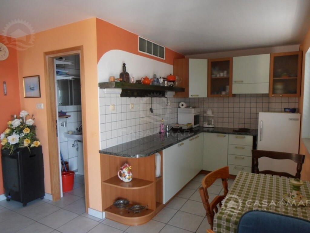 Image 5760146 - 8