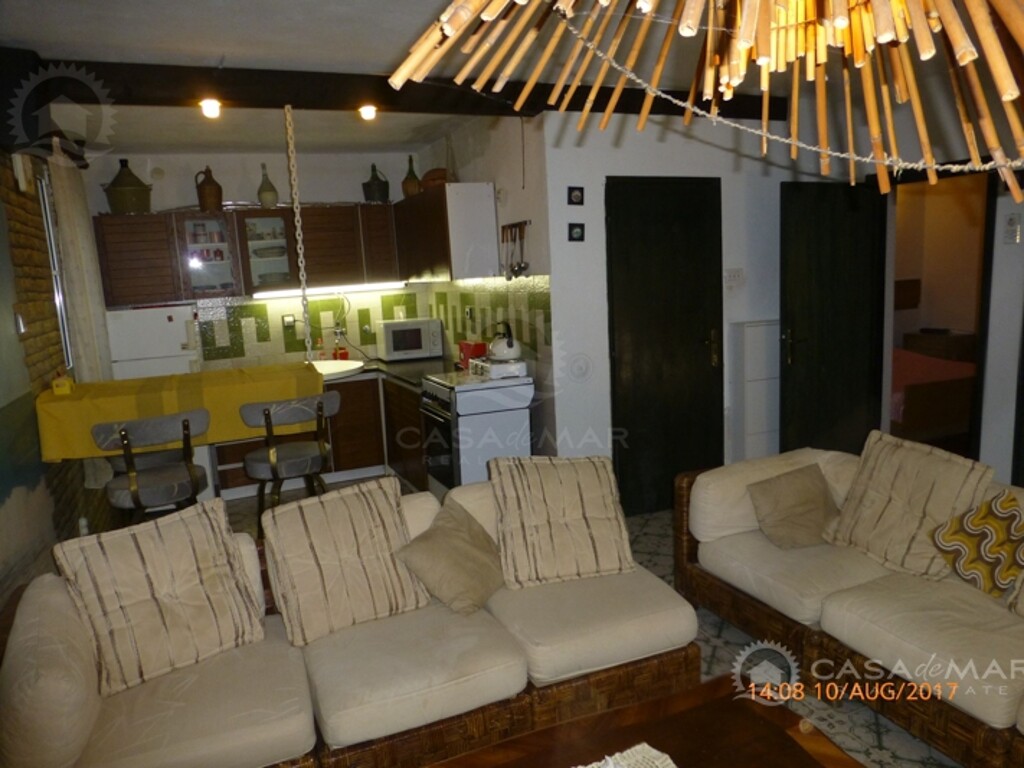 Image 5760146 - 12