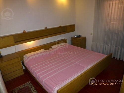 Thumbnail 5760146 - 10