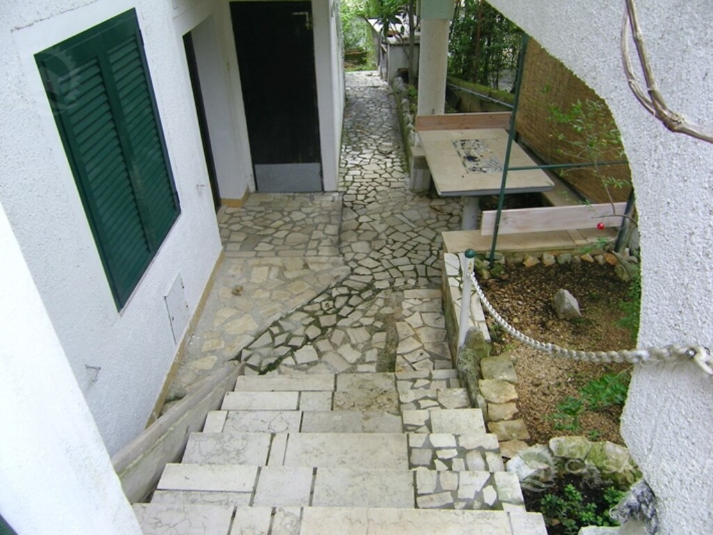 Image 5760146 - 7