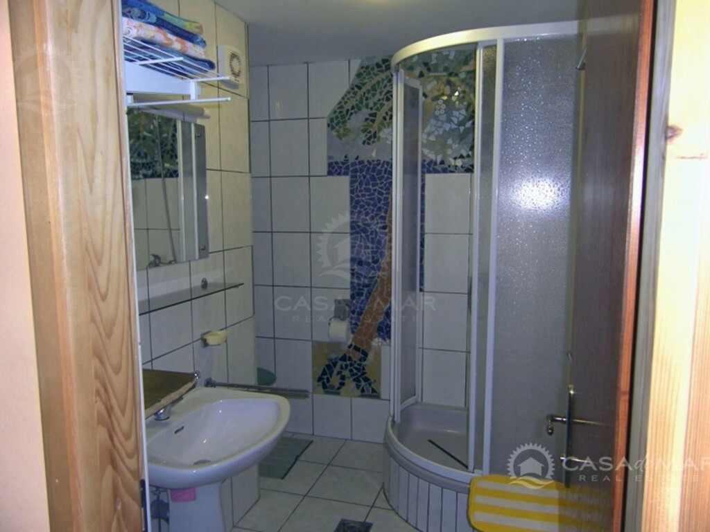 Image 5760146 - 15