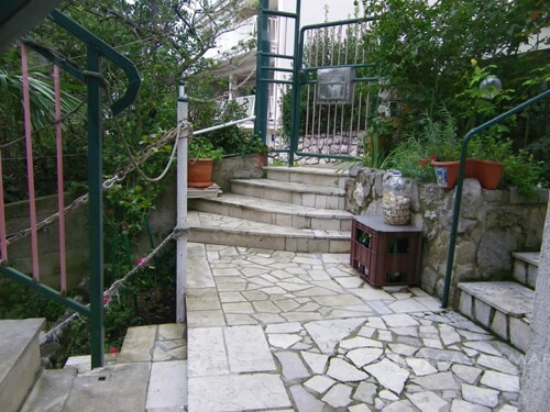 Thumbnail 5760146 - 6