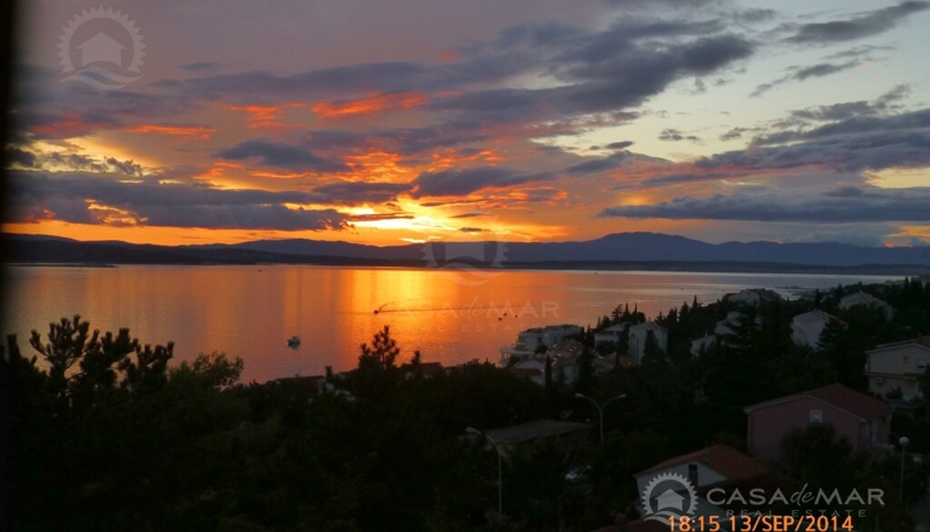 Image 5760146 - 19