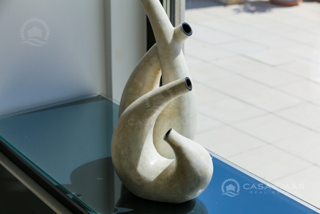 Image 5760148 - 18