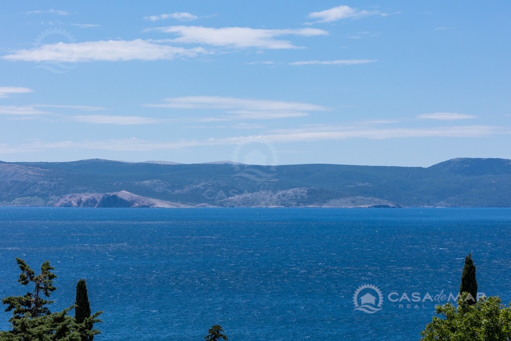 Image 5760149 - 8