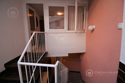 Thumbnail 5760151 - 10