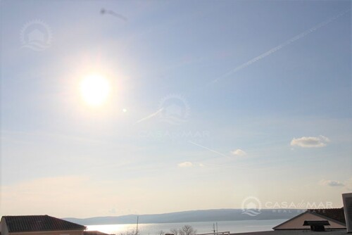 Thumbnail 5760151 - 22