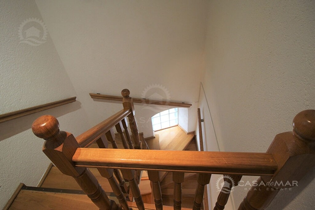 Image 5760151 - 13