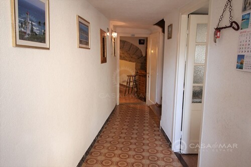 Thumbnail 5760151 - 2