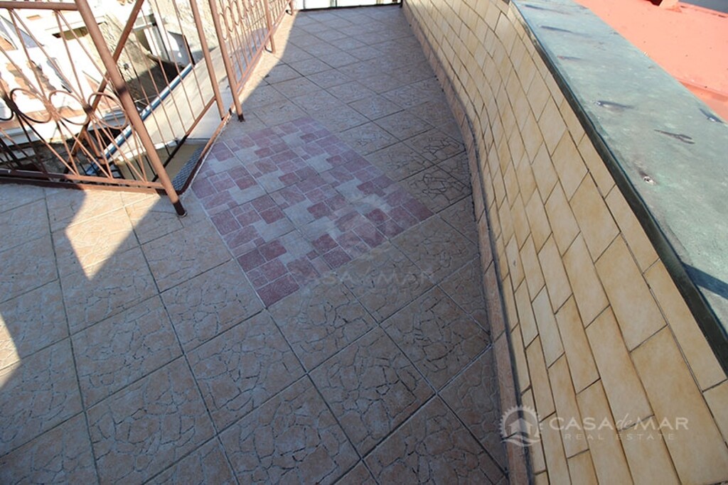 Image 5760151 - 21