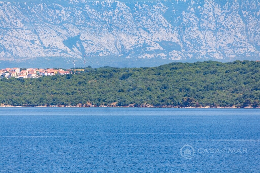 Image 5760155 - 15