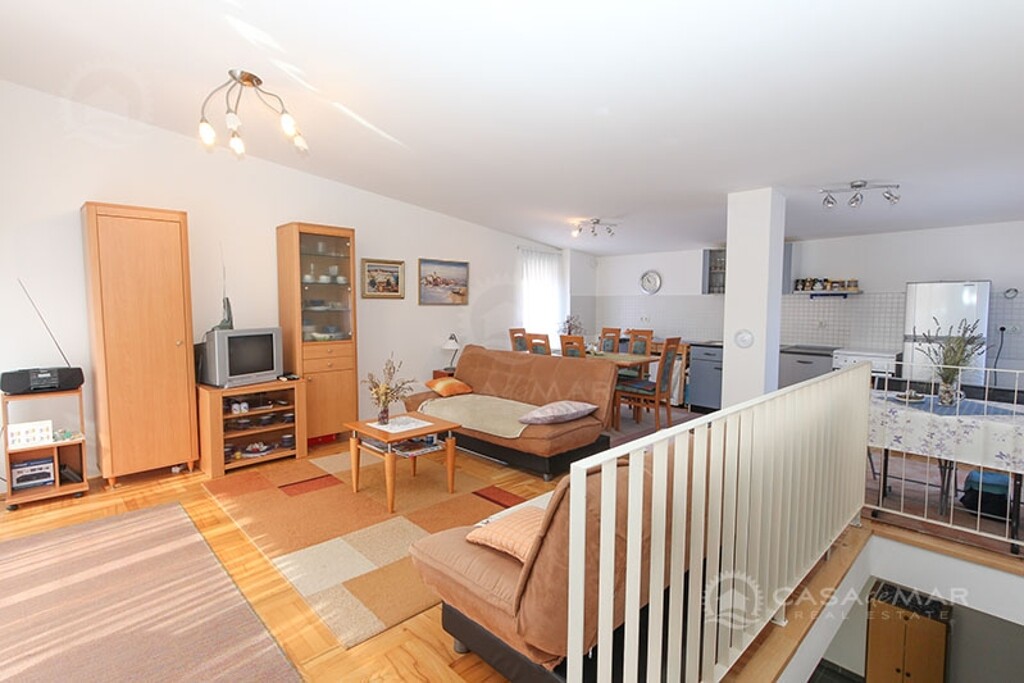 Image 5760156 - 4