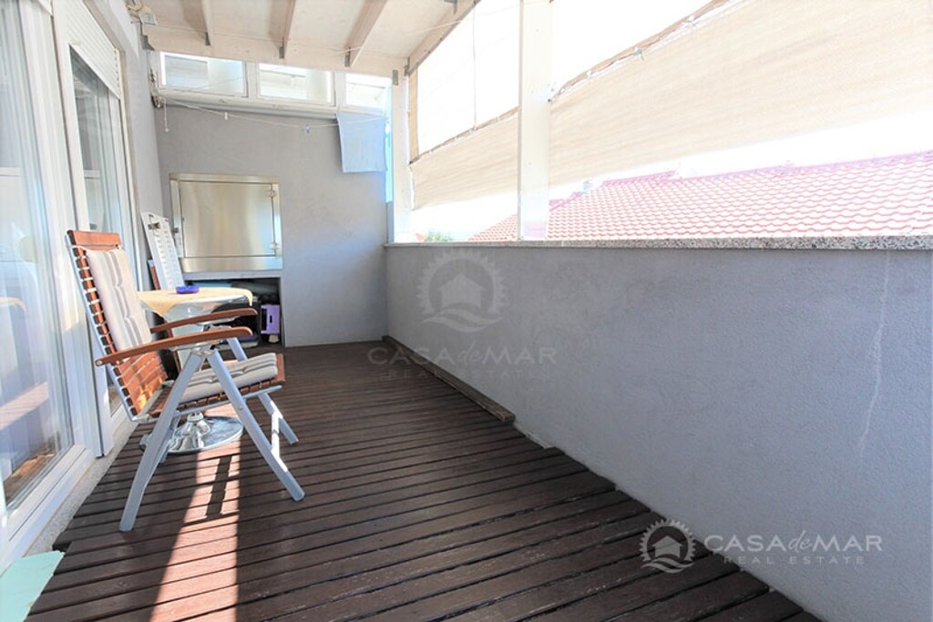 Image 5760156 - 3