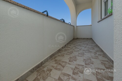 Thumbnail 5760157 - 16