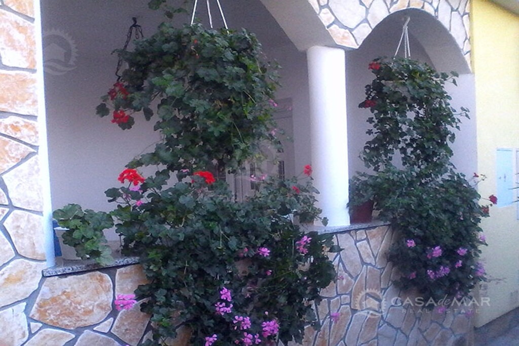 Image 5760159 - 11
