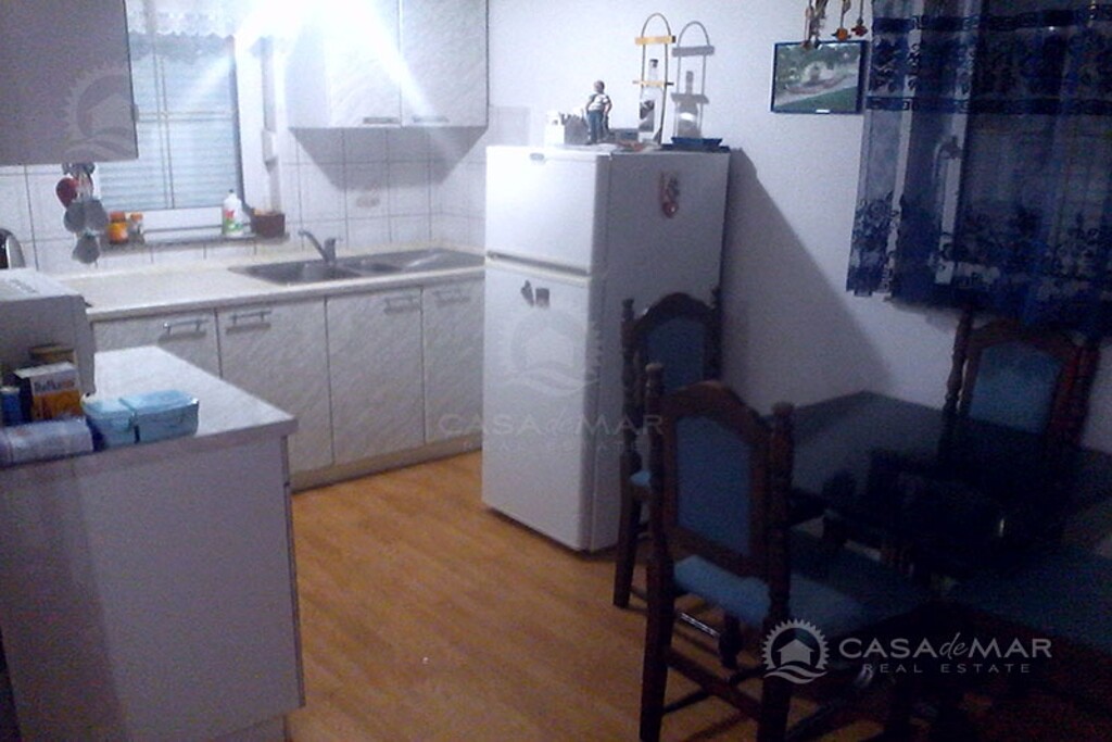 Image 5760159 - 3