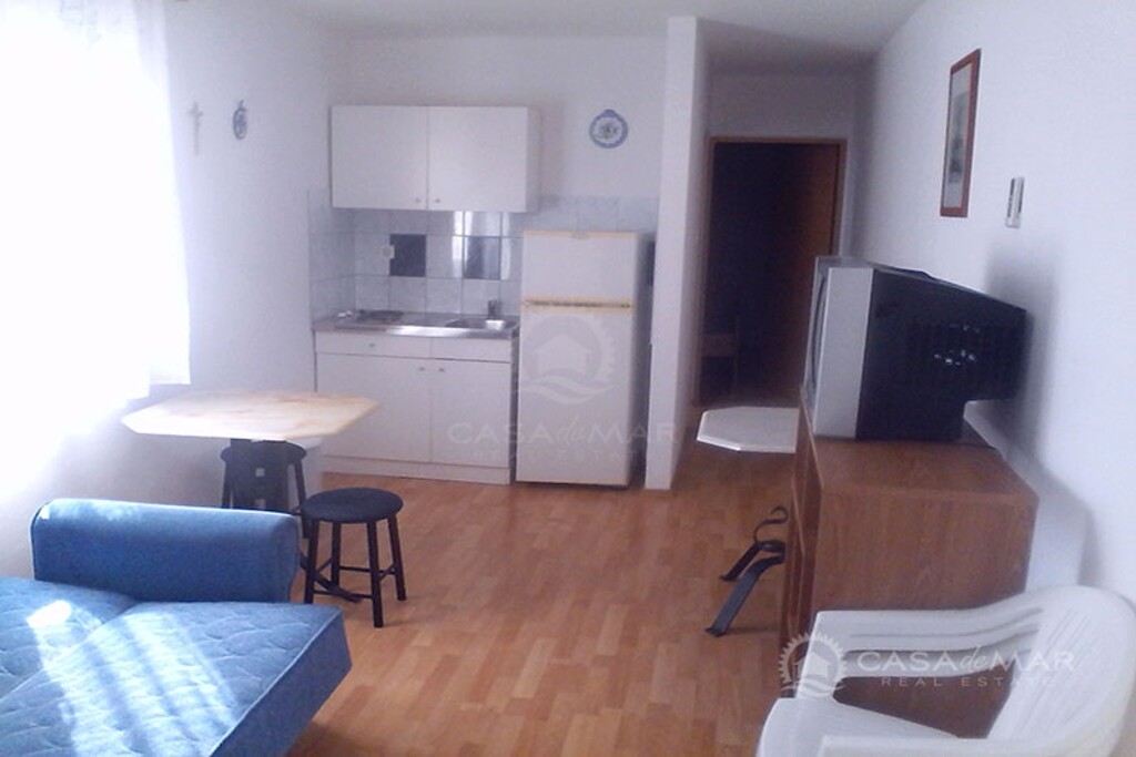 Image 5760159 - 7
