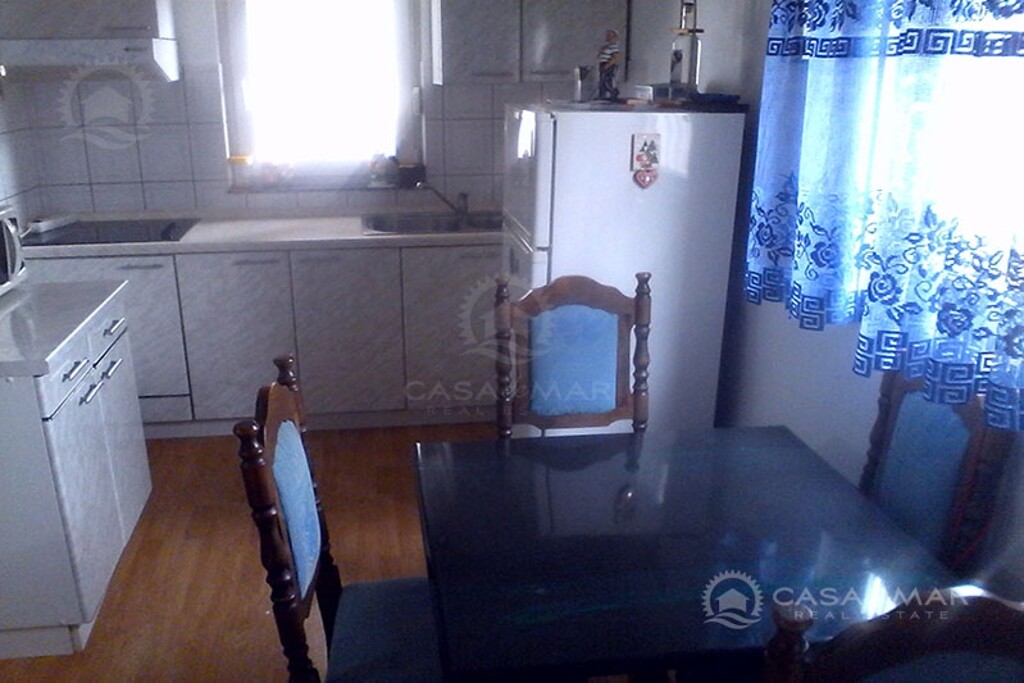 Image 5760159 - 2