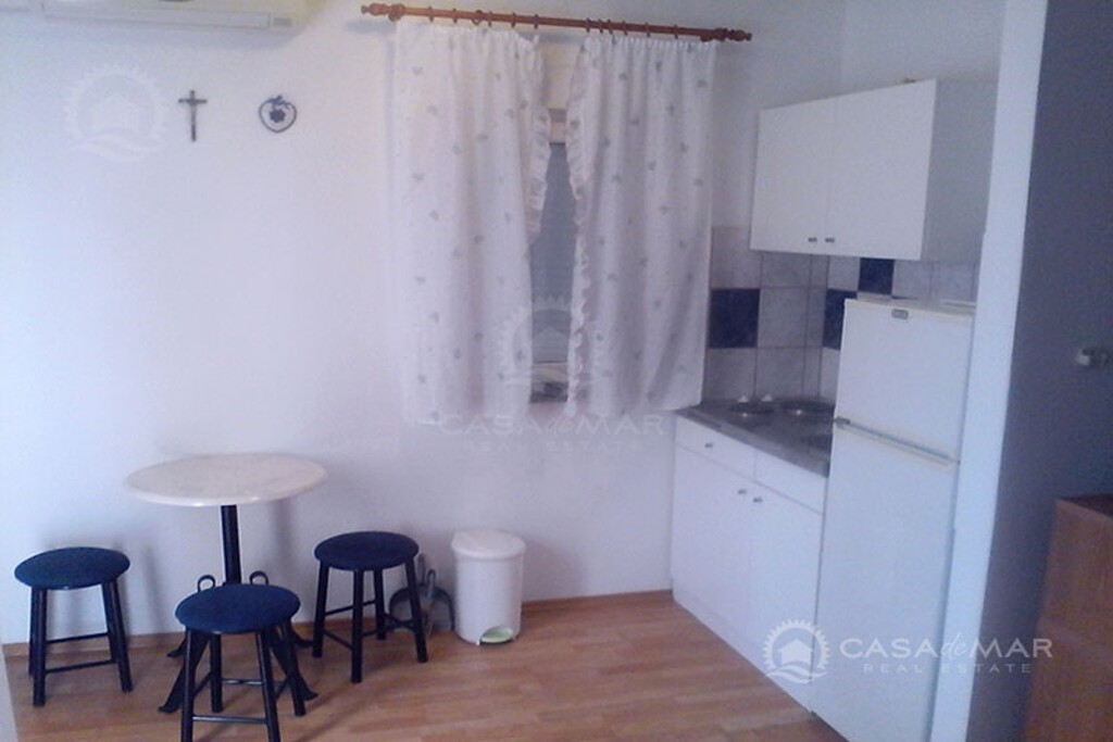 Image 5760159 - 8