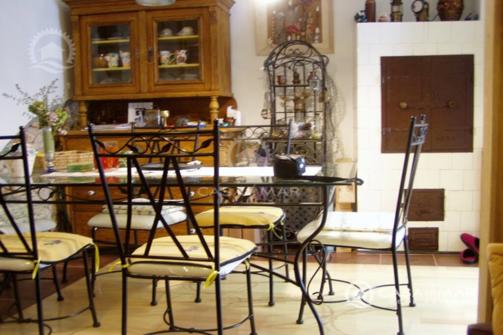Image 5760162 - 9