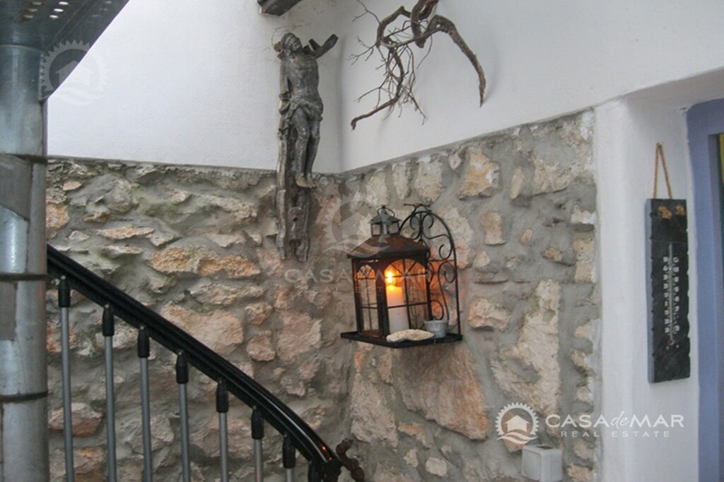 Image 5760162 - 22