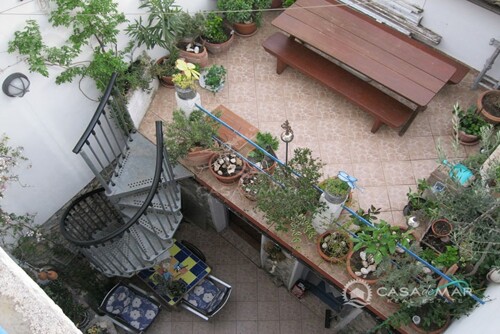 Thumbnail 5760162 - 2