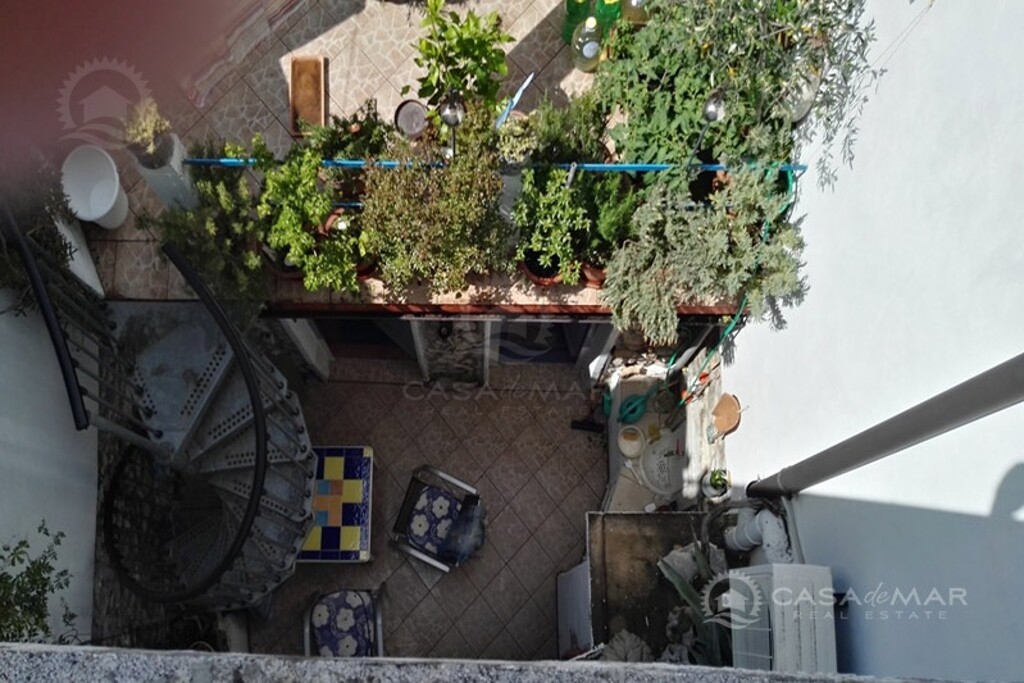 Image 5760162 - 21