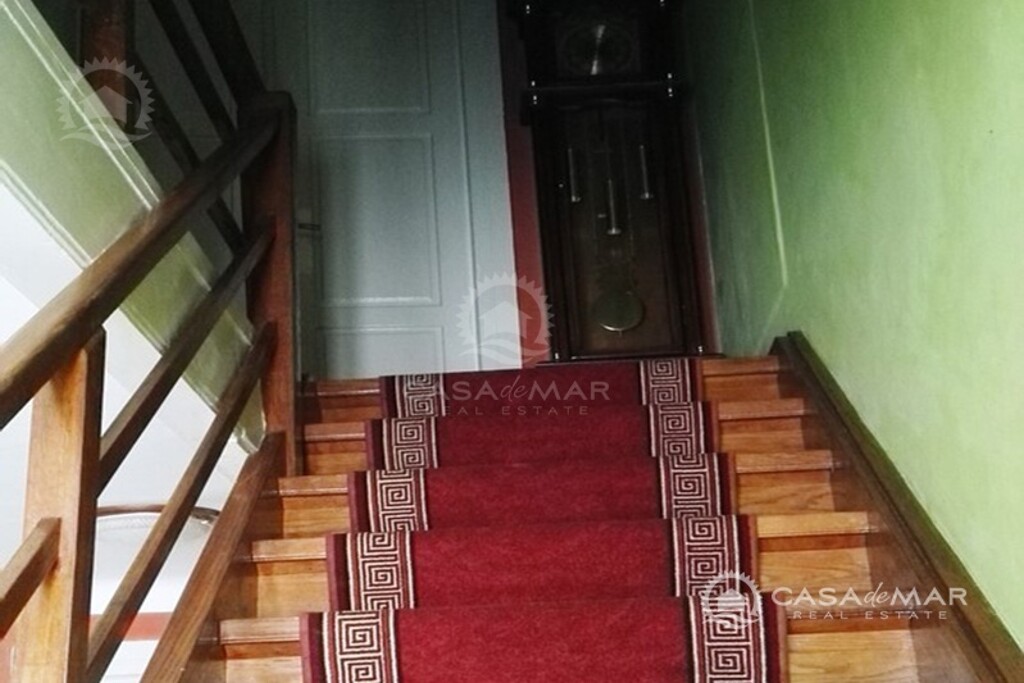Image 5760162 - 13
