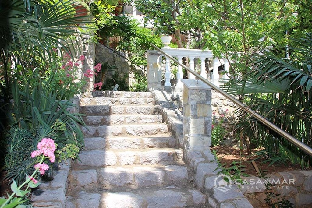 Image 5760163 - 20